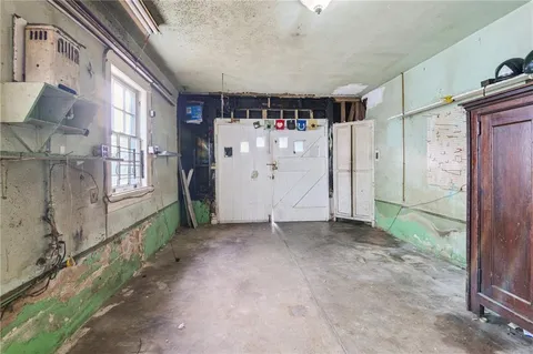 $219,000 | 4131 Clermont Drive, New Orleans, LA 70122