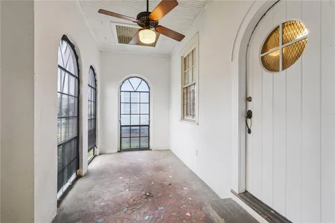 $219,000 | 4131 Clermont Drive, New Orleans, LA 70122