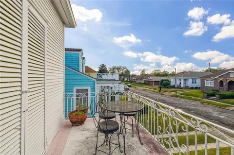 $219,000 | 4131 Clermont Drive, New Orleans, LA 70122