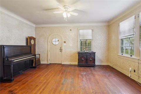 $219,000 | 4131 Clermont Drive, New Orleans, LA 70122