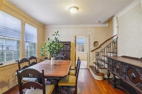 $219,000 | 4131 Clermont Drive, New Orleans, LA 70122