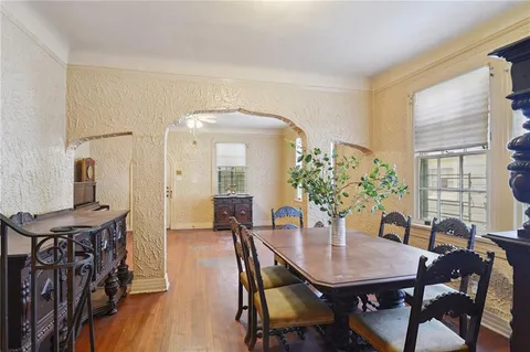 $219,000 | 4131 Clermont Drive, New Orleans, LA 70122