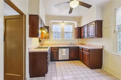 $219,000 | 4131 Clermont Drive, New Orleans, LA 70122