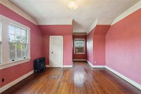 $219,000 | 4131 Clermont Drive, New Orleans, LA 70122