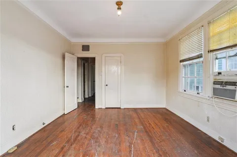 $219,000 | 4131 Clermont Drive, New Orleans, LA 70122