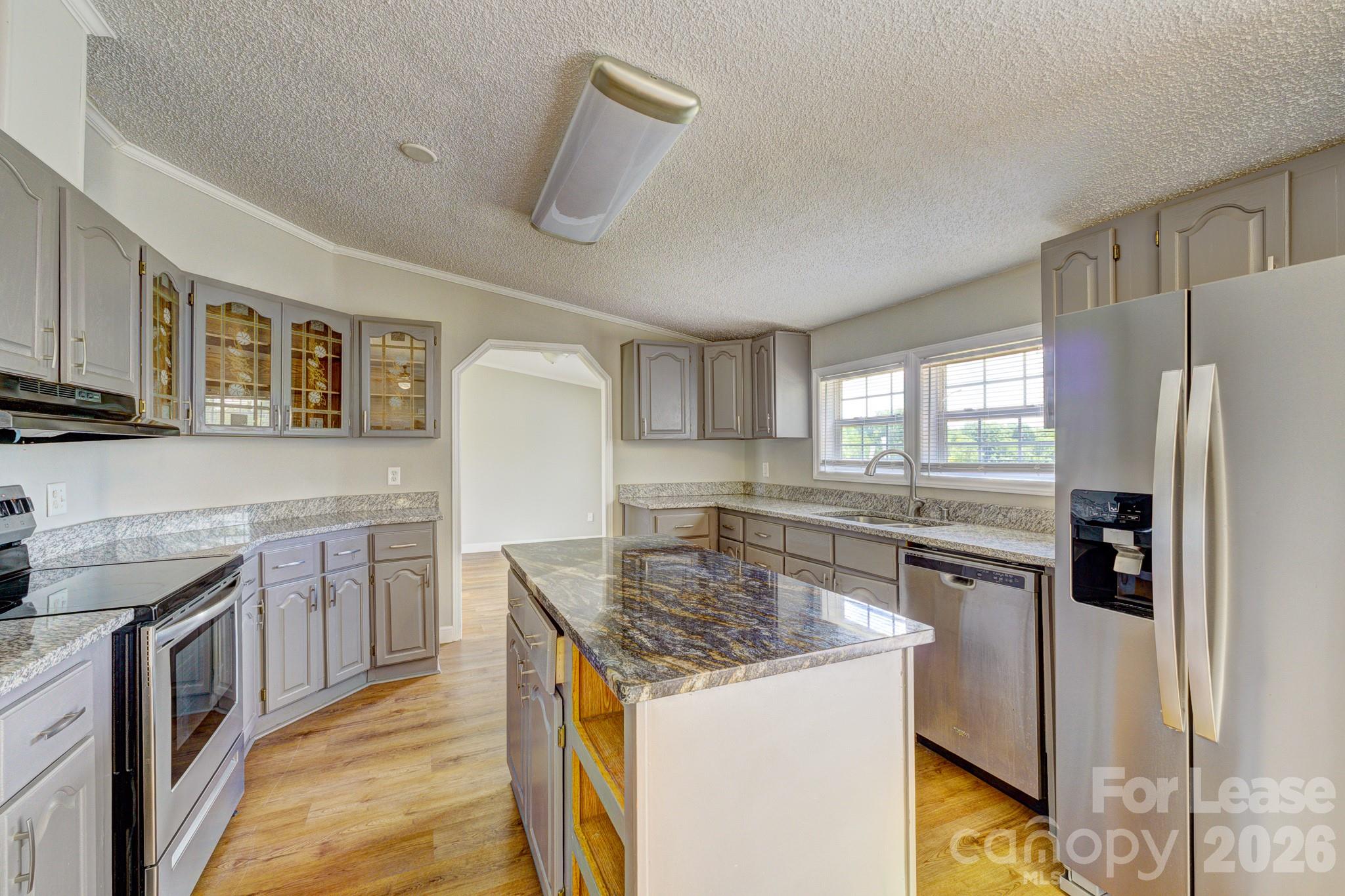 3421 Sorrells Baxter Road Cherryville, NC 28021 - Photo 7 of 19