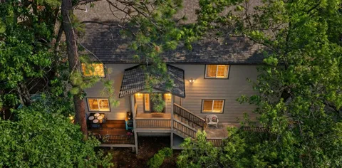 $629,900 | 1110 Madrone Lane, Placerville, CA 95667