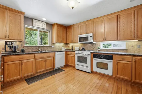 $629,900 | 1110 Madrone Lane, Placerville, CA 95667