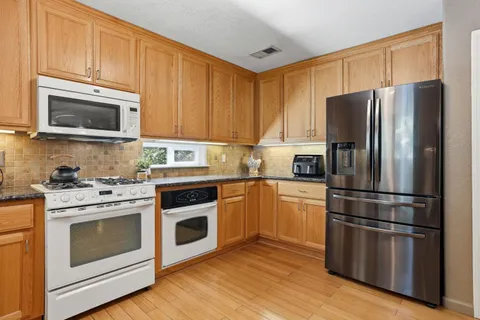 $629,900 | 1110 Madrone Lane, Placerville, CA 95667