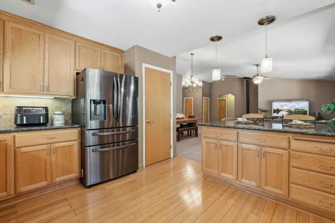 $629,900 | 1110 Madrone Lane, Placerville, CA 95667