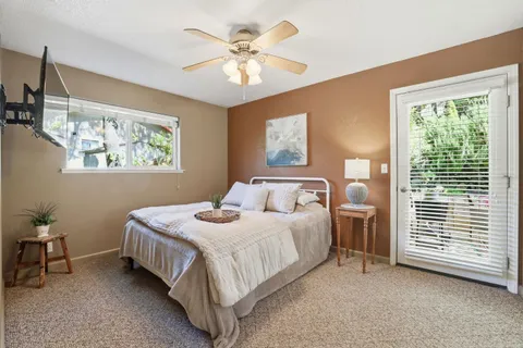 $629,900 | 1110 Madrone Lane, Placerville, CA 95667