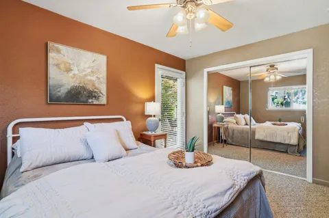 $629,900 | 1110 Madrone Lane, Placerville, CA 95667