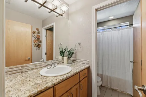 $629,900 | 1110 Madrone Lane, Placerville, CA 95667