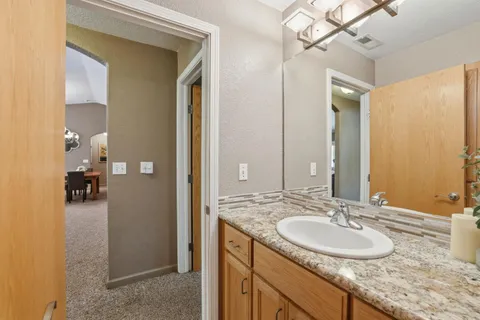 $629,900 | 1110 Madrone Lane, Placerville, CA 95667