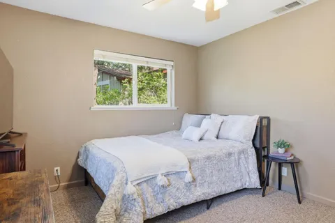 $629,900 | 1110 Madrone Lane, Placerville, CA 95667