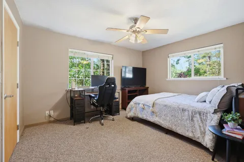 $629,900 | 1110 Madrone Lane, Placerville, CA 95667