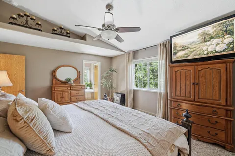 $629,900 | 1110 Madrone Lane, Placerville, CA 95667