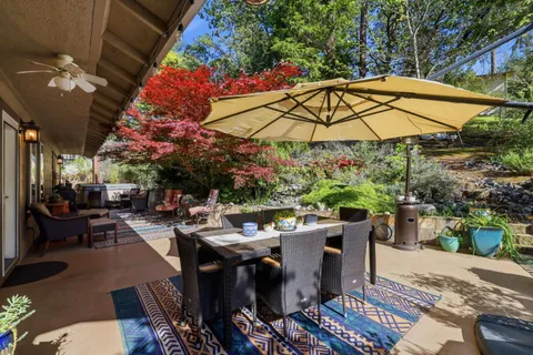$629,900 | 1110 Madrone Lane, Placerville, CA 95667