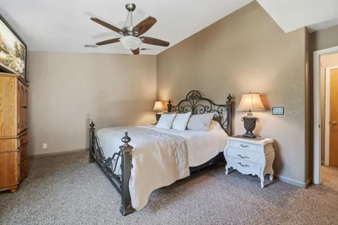 $629,900 | 1110 Madrone Lane, Placerville, CA 95667