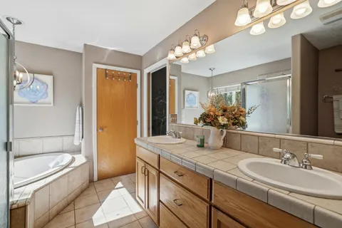 $629,900 | 1110 Madrone Lane, Placerville, CA 95667