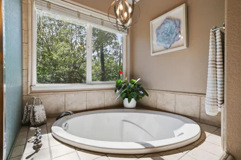 $629,900 | 1110 Madrone Lane, Placerville, CA 95667