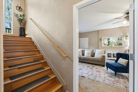 $629,900 | 1110 Madrone Lane, Placerville, CA 95667