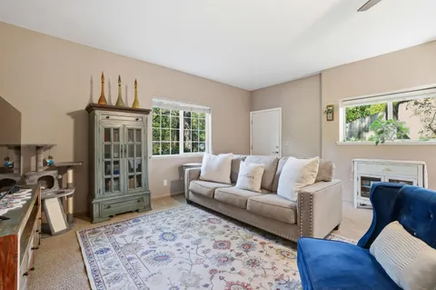 $629,900 | 1110 Madrone Lane, Placerville, CA 95667