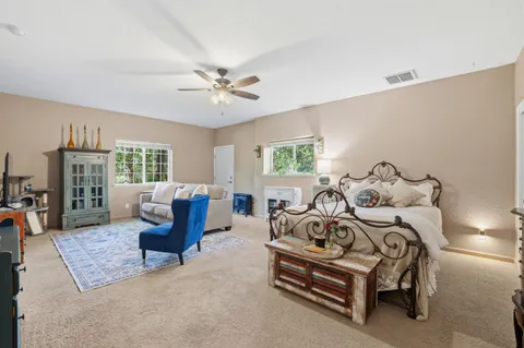 $629,900 | 1110 Madrone Lane, Placerville, CA 95667