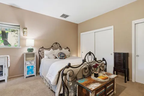 $629,900 | 1110 Madrone Lane, Placerville, CA 95667