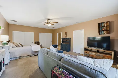 $629,900 | 1110 Madrone Lane, Placerville, CA 95667