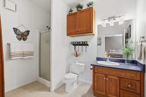 $629,900 | 1110 Madrone Lane, Placerville, CA 95667