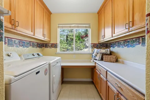 $629,900 | 1110 Madrone Lane, Placerville, CA 95667