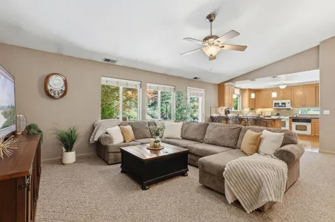 $629,900 | 1110 Madrone Lane, Placerville, CA 95667