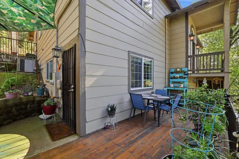 $629,900 | 1110 Madrone Lane, Placerville, CA 95667