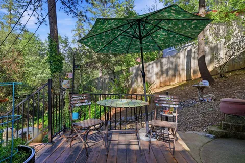 $629,900 | 1110 Madrone Lane, Placerville, CA 95667