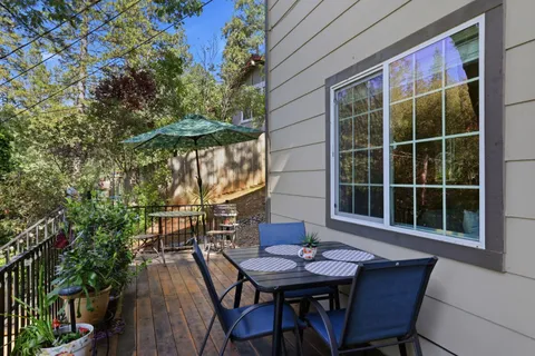 $629,900 | 1110 Madrone Lane, Placerville, CA 95667