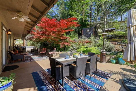 $629,900 | 1110 Madrone Lane, Placerville, CA 95667