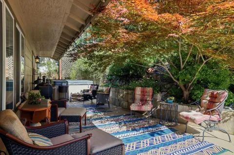 $629,900 | 1110 Madrone Lane, Placerville, CA 95667