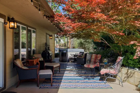 $629,900 | 1110 Madrone Lane, Placerville, CA 95667