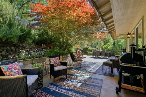 $629,900 | 1110 Madrone Lane, Placerville, CA 95667