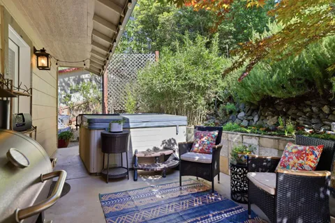 $629,900 | 1110 Madrone Lane, Placerville, CA 95667