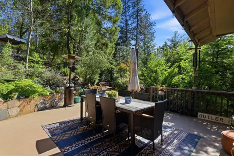 $629,900 | 1110 Madrone Lane, Placerville, CA 95667
