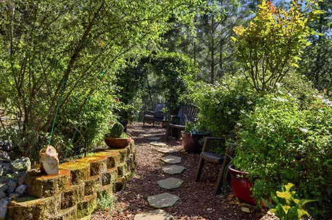 $629,900 | 1110 Madrone Lane, Placerville, CA 95667