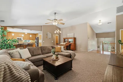 $629,900 | 1110 Madrone Lane, Placerville, CA 95667