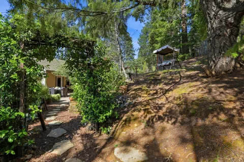 $629,900 | 1110 Madrone Lane, Placerville, CA 95667