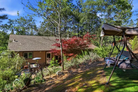 $629,900 | 1110 Madrone Lane, Placerville, CA 95667