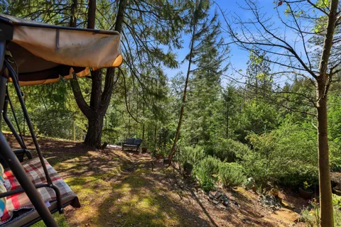 $629,900 | 1110 Madrone Lane, Placerville, CA 95667