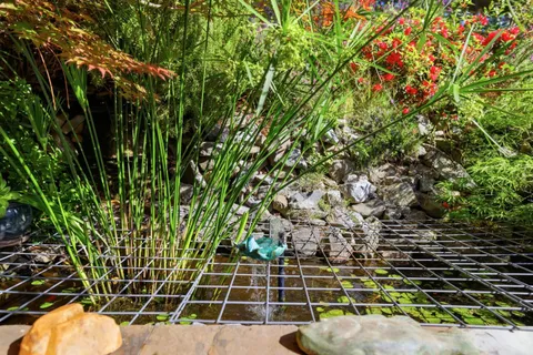 $629,900 | 1110 Madrone Lane, Placerville, CA 95667