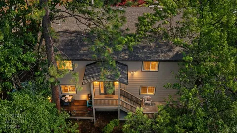 $629,900 | 1110 Madrone Lane, Placerville, CA 95667