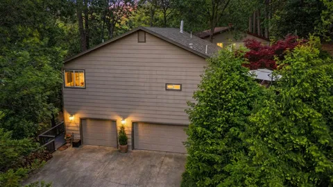 $629,900 | 1110 Madrone Lane, Placerville, CA 95667